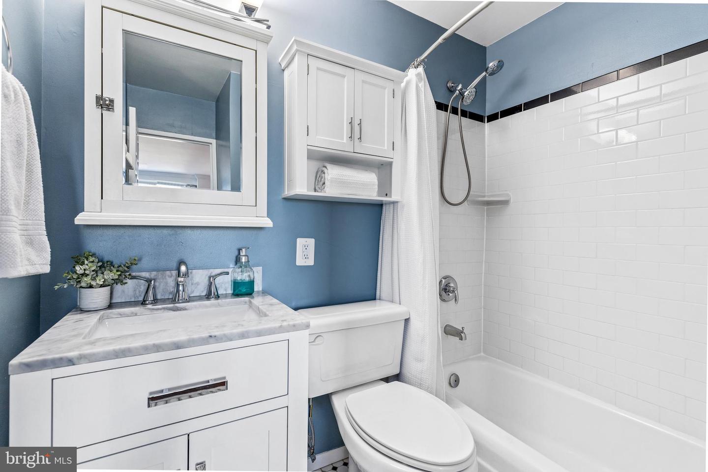 1435 4TH ST SW #B812, WASHINGTON, District Of Columbia 20024, 2 Bedrooms Bedrooms, ,2 BathroomsBathrooms,Residential,For sale,1435 4TH ST SW #B812,DCDC2167352 MLS # DCDC2167352