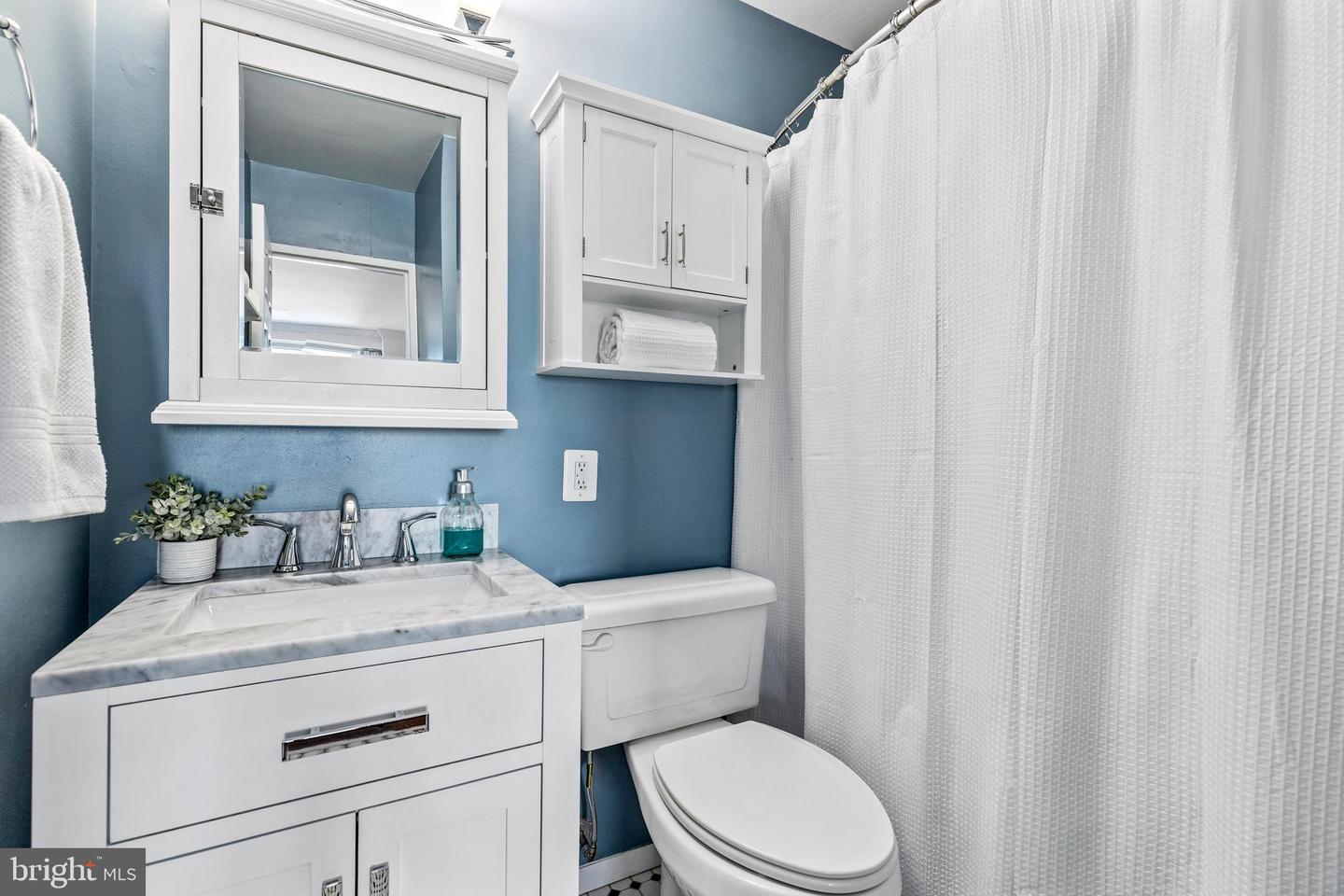 1435 4TH ST SW #B812, WASHINGTON, District Of Columbia 20024, 2 Bedrooms Bedrooms, ,2 BathroomsBathrooms,Residential,For sale,1435 4TH ST SW #B812,DCDC2167352 MLS # DCDC2167352