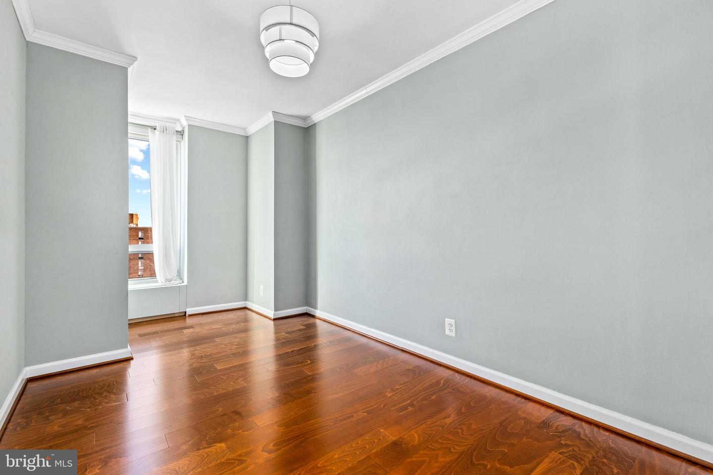 1435 4TH ST SW #B812, WASHINGTON, District Of Columbia 20024, 2 Bedrooms Bedrooms, ,2 BathroomsBathrooms,Residential,For sale,1435 4TH ST SW #B812,DCDC2167352 MLS # DCDC2167352