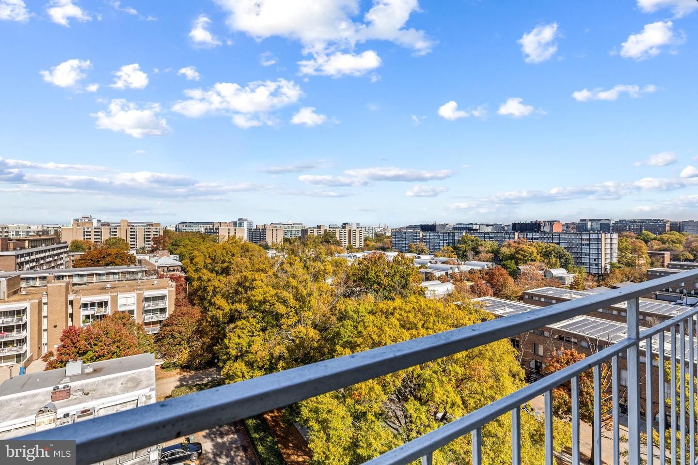 1435 4TH ST SW #B812, WASHINGTON, District Of Columbia 20024, 2 Bedrooms Bedrooms, ,2 BathroomsBathrooms,Residential,For sale,1435 4TH ST SW #B812,DCDC2167352 MLS # DCDC2167352