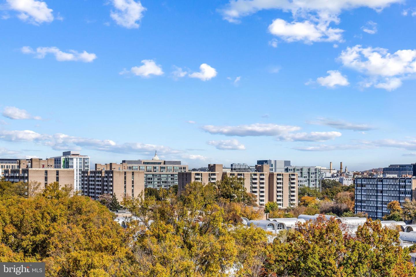 1435 4TH ST SW #B812, WASHINGTON, District Of Columbia 20024, 2 Bedrooms Bedrooms, ,2 BathroomsBathrooms,Residential,For sale,1435 4TH ST SW #B812,DCDC2167352 MLS # DCDC2167352