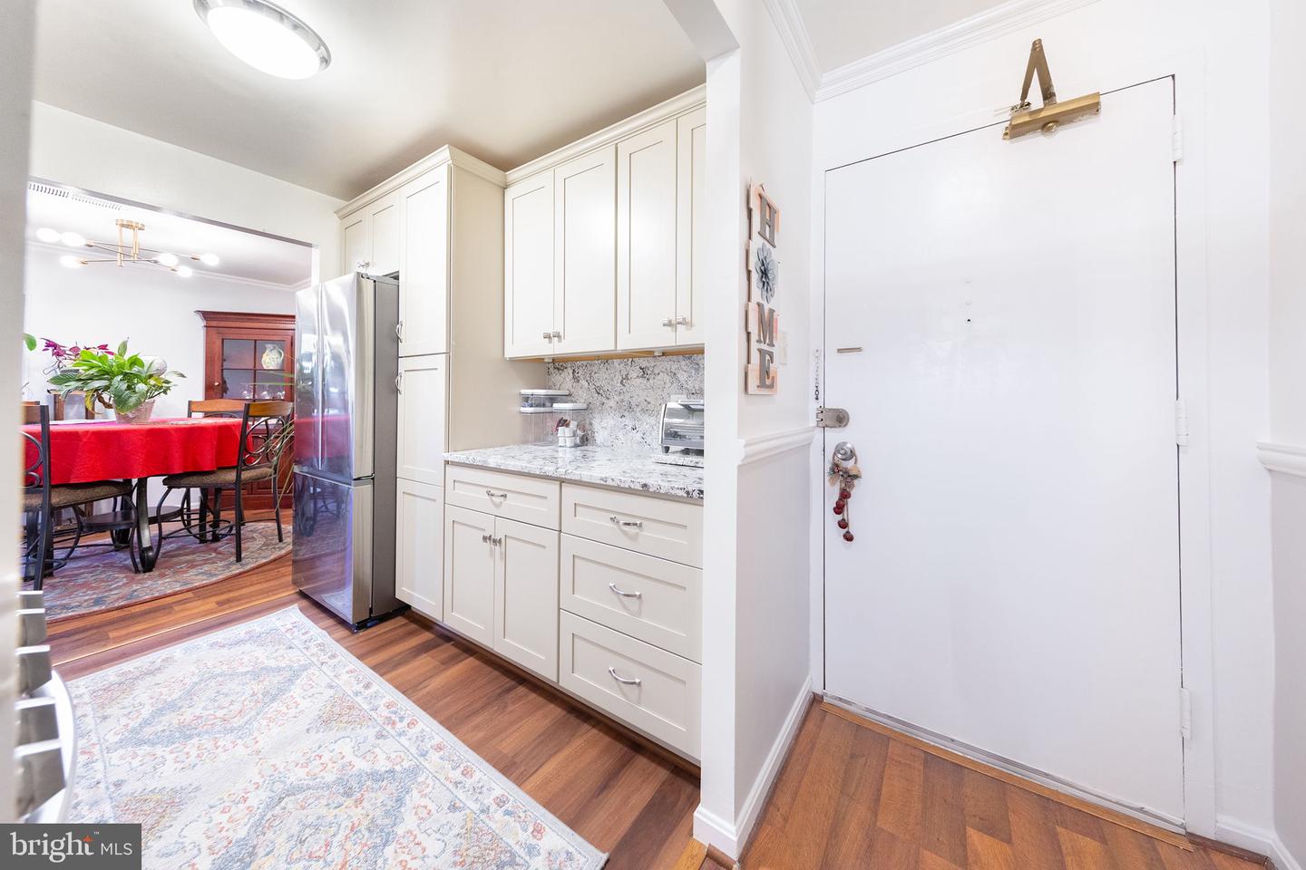 5203 DUKE ST #204, ALEXANDRIA, Virginia 22304, 1 Bedroom Bedrooms, ,1 BathroomBathrooms,Residential,For sale,5203 DUKE ST #204,VAAX2039584 MLS # VAAX2039584