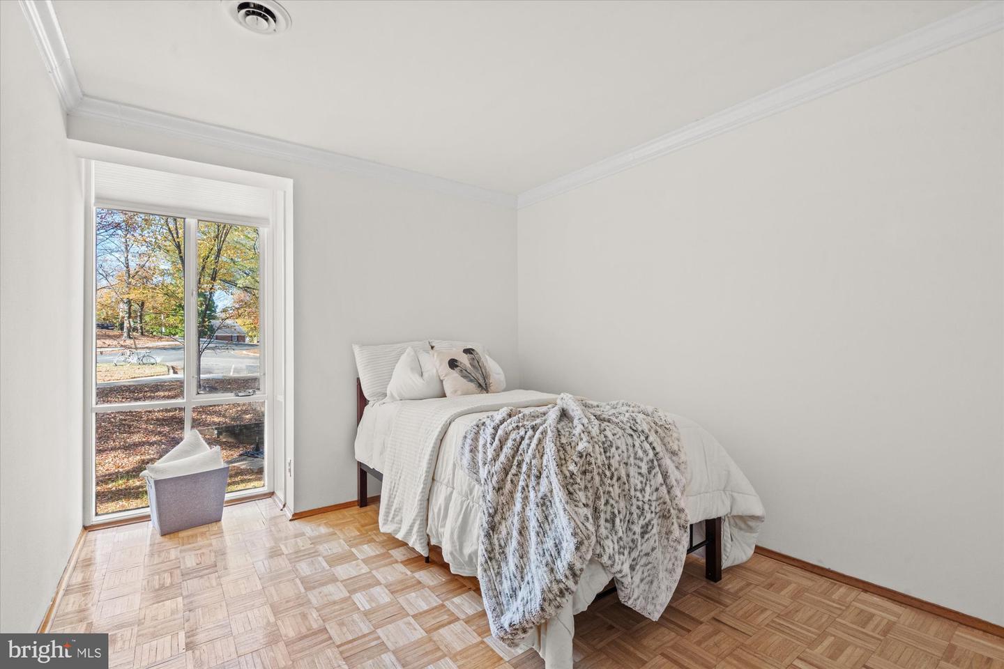 2634 FORT FARNSWORTH RD #134, ALEXANDRIA, Virginia 22303, 2 Bedrooms Bedrooms, ,1 BathroomBathrooms,Residential,For sale,2634 FORT FARNSWORTH RD #134,VAFX2210670 MLS # VAFX2210670