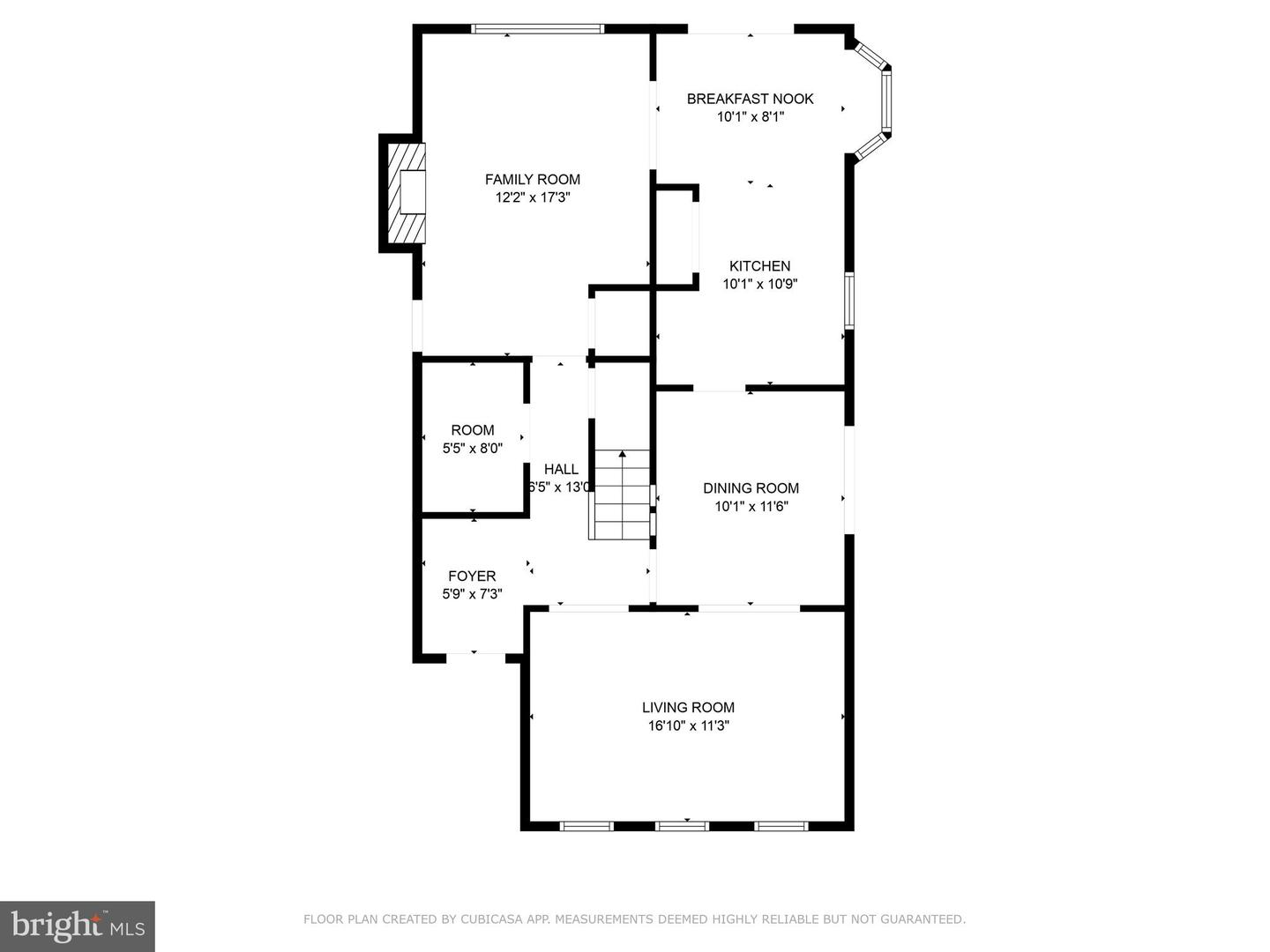 9538 HARVEST PL, MANASSAS, Virginia 20110, 4 Bedrooms Bedrooms, ,2 BathroomsBathrooms,Residential,For sale,9538 HARVEST PL,VAMN2007456 MLS # VAMN2007456