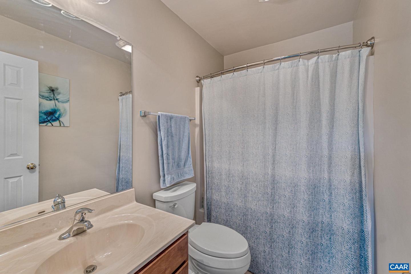 9039 WEST END CIR, CROZET, Virginia 22932, 2 Bedrooms Bedrooms, ,2 BathroomsBathrooms,Residential,For sale,9039 WEST END CIR,659222 MLS # 659222