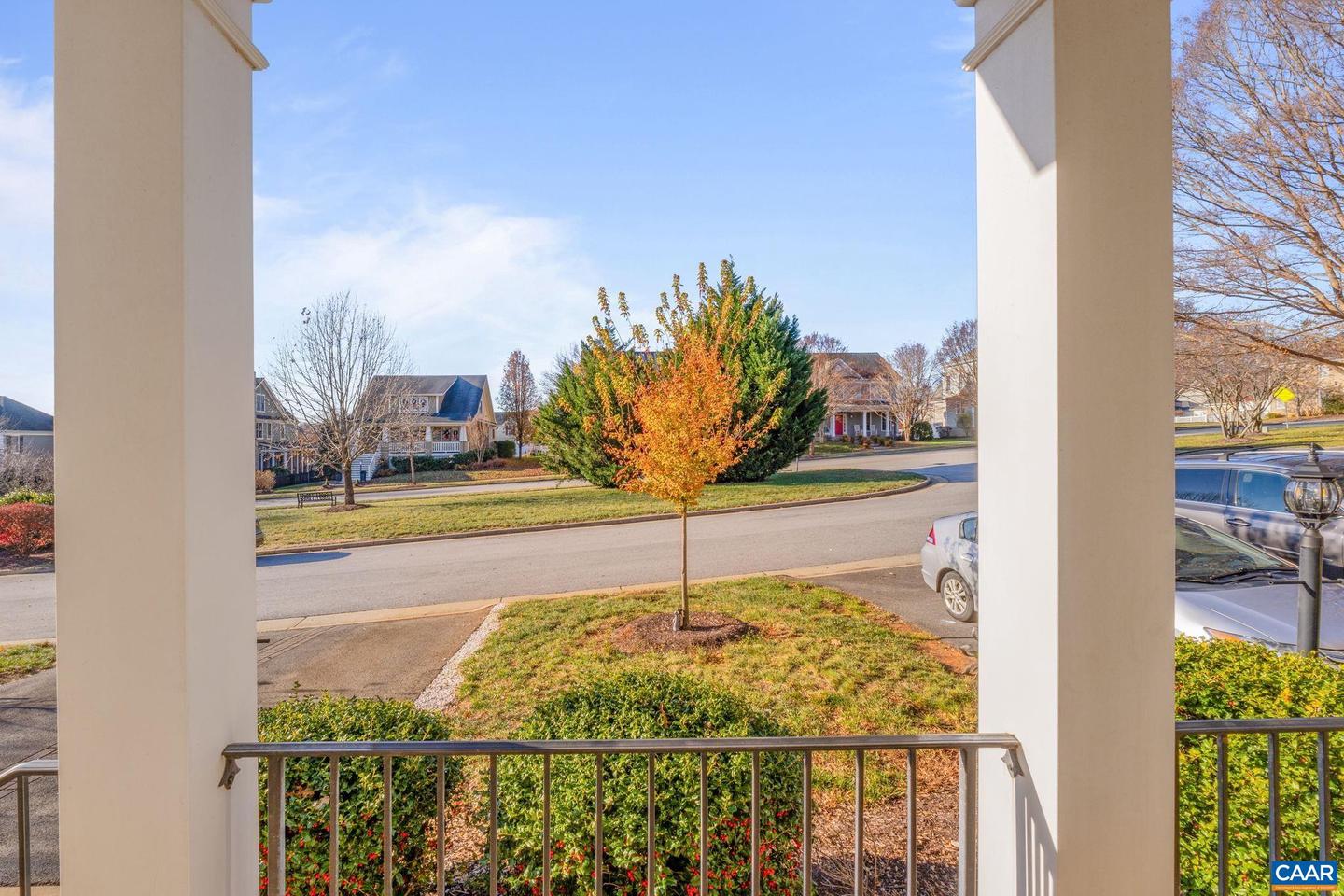 9039 WEST END CIR, CROZET, Virginia 22932, 2 Bedrooms Bedrooms, ,2 BathroomsBathrooms,Residential,For sale,9039 WEST END CIR,659222 MLS # 659222