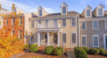 9039 WEST END CIR, CROZET, Virginia 22932, 2 Bedrooms Bedrooms, ,2 BathroomsBathrooms,Residential,For sale,9039 WEST END CIR,659222 MLS # 659222