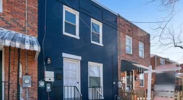 3440 23RD ST SE, WASHINGTON, District Of Columbia 20020, 3 Bedrooms Bedrooms, ,1 BathroomBathrooms,Residential,For sale,3440 23RD ST SE,DCDC2172160 MLS # DCDC2172160