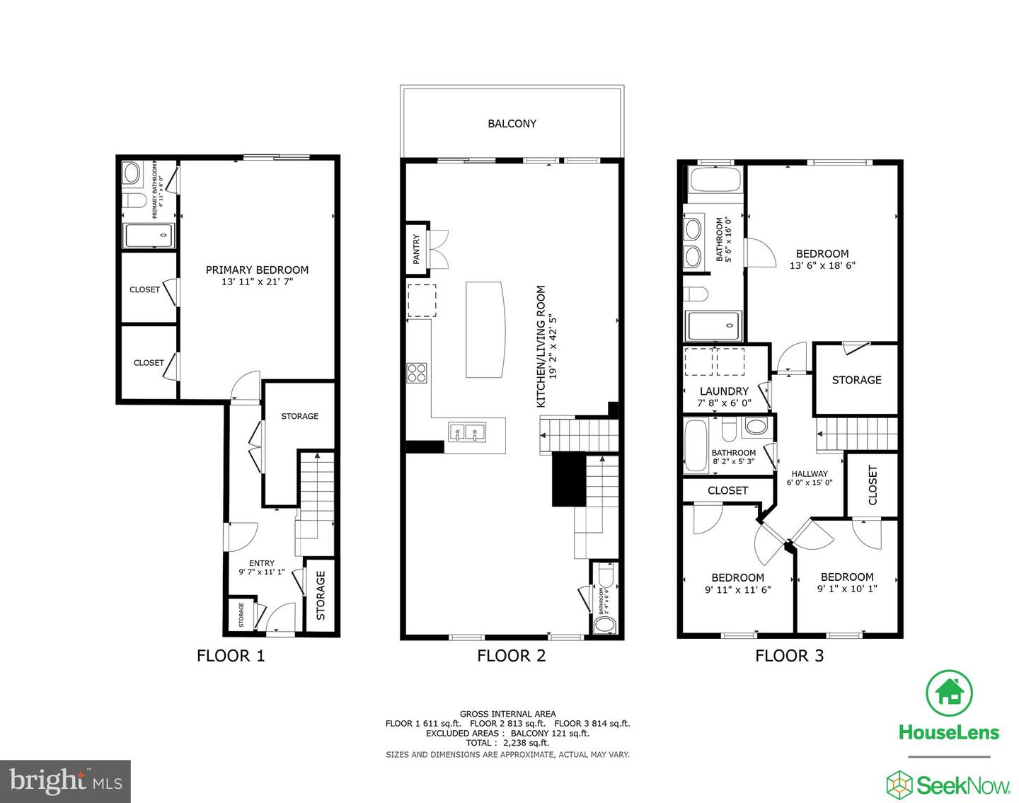 213 ARROW CROWN CT, STEPHENSON, Virginia 22656, 4 Bedrooms Bedrooms, ,3 BathroomsBathrooms,Residential,For sale,213 ARROW CROWN CT,VAFV2023442 MLS # VAFV2023442