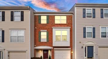 45546 READING TER, STERLING, Virginia 20166, 3 Bedrooms Bedrooms, ,2 BathroomsBathrooms,Residential,For sale,45546 READING TER,VALO2085554 MLS # VALO2085554