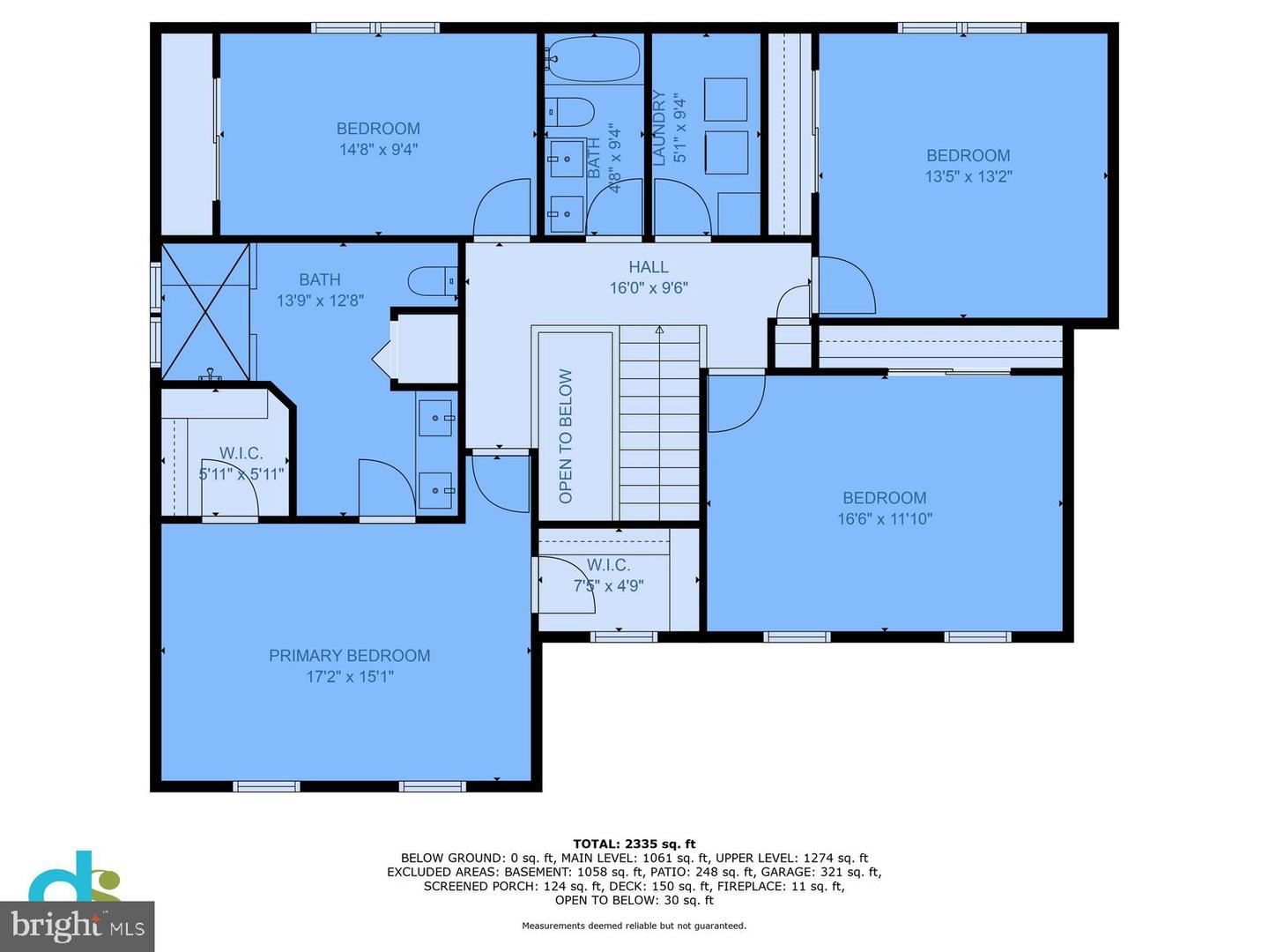 17585 WADELL CT, HAMILTON, Virginia 20158, 4 Bedrooms Bedrooms, ,2 BathroomsBathrooms,Residential,For sale,17585 WADELL CT,VALO2085722 MLS # VALO2085722