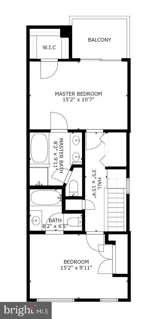 6019 TERRAPIN PL #6019, ALEXANDRIA, Virginia 22310, 2 Bedrooms Bedrooms, ,2 BathroomsBathrooms,Residential,For sale,6019 TERRAPIN PL #6019,VAFX2215990 MLS # VAFX2215990