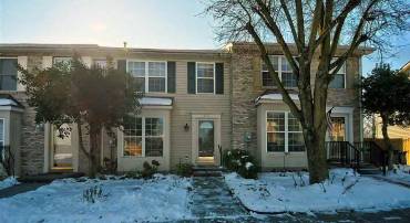 302 CHATHAM SQ, WINCHESTER, Virginia 22601, 3 Bedrooms Bedrooms, ,3 BathroomsBathrooms,Residential,For sale,302 CHATHAM SQ,VAFV2023556 MLS # VAFV2023556