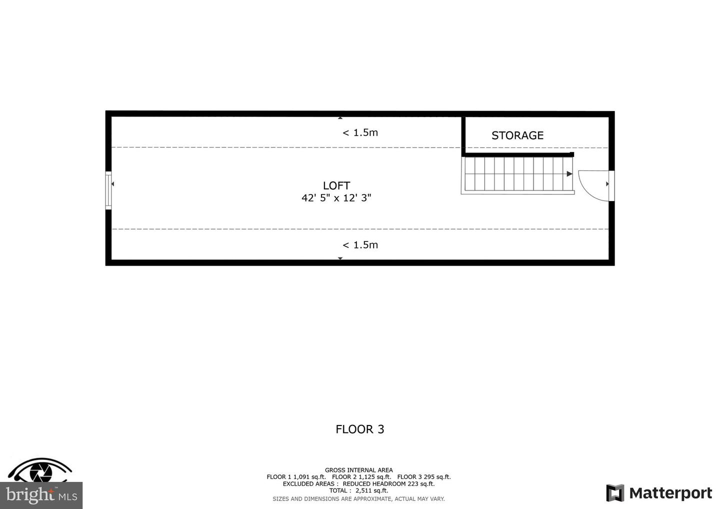 901 CRESTHILL RD, FREDERICKSBURG, Virginia 22405, 3 Bedrooms Bedrooms, ,1 BathroomBathrooms,Residential,For sale,901 CRESTHILL RD,VAST2035092 MLS # VAST2035092