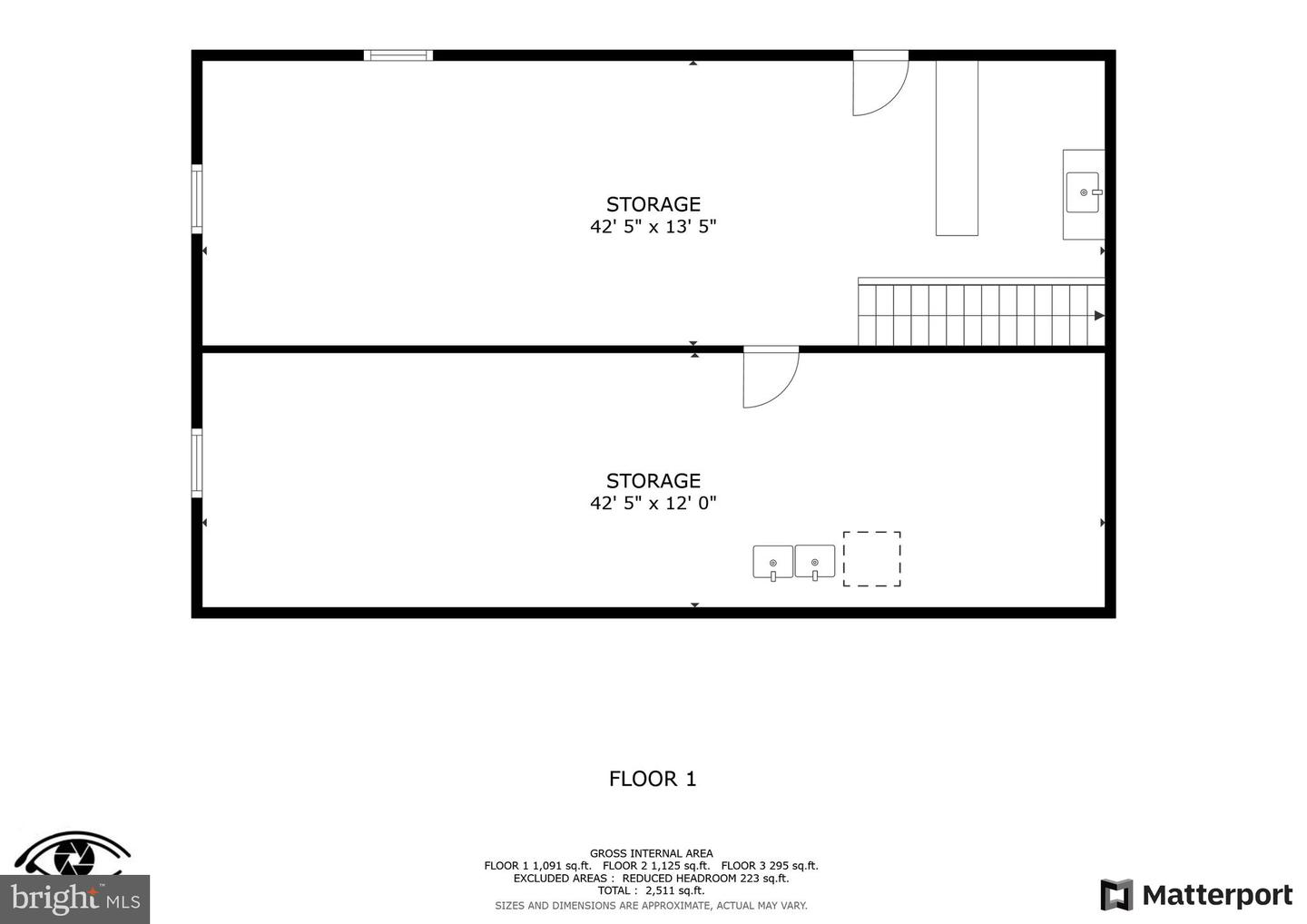 901 CRESTHILL RD, FREDERICKSBURG, Virginia 22405, 3 Bedrooms Bedrooms, ,1 BathroomBathrooms,Residential,For sale,901 CRESTHILL RD,VAST2035092 MLS # VAST2035092