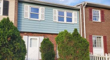 2948 BUELL CT, DUMFRIES, Virginia 22026, 3 Bedrooms Bedrooms, ,2 BathroomsBathrooms,Residential,For sale,2948 BUELL CT,VAPW2085406 MLS # VAPW2085406