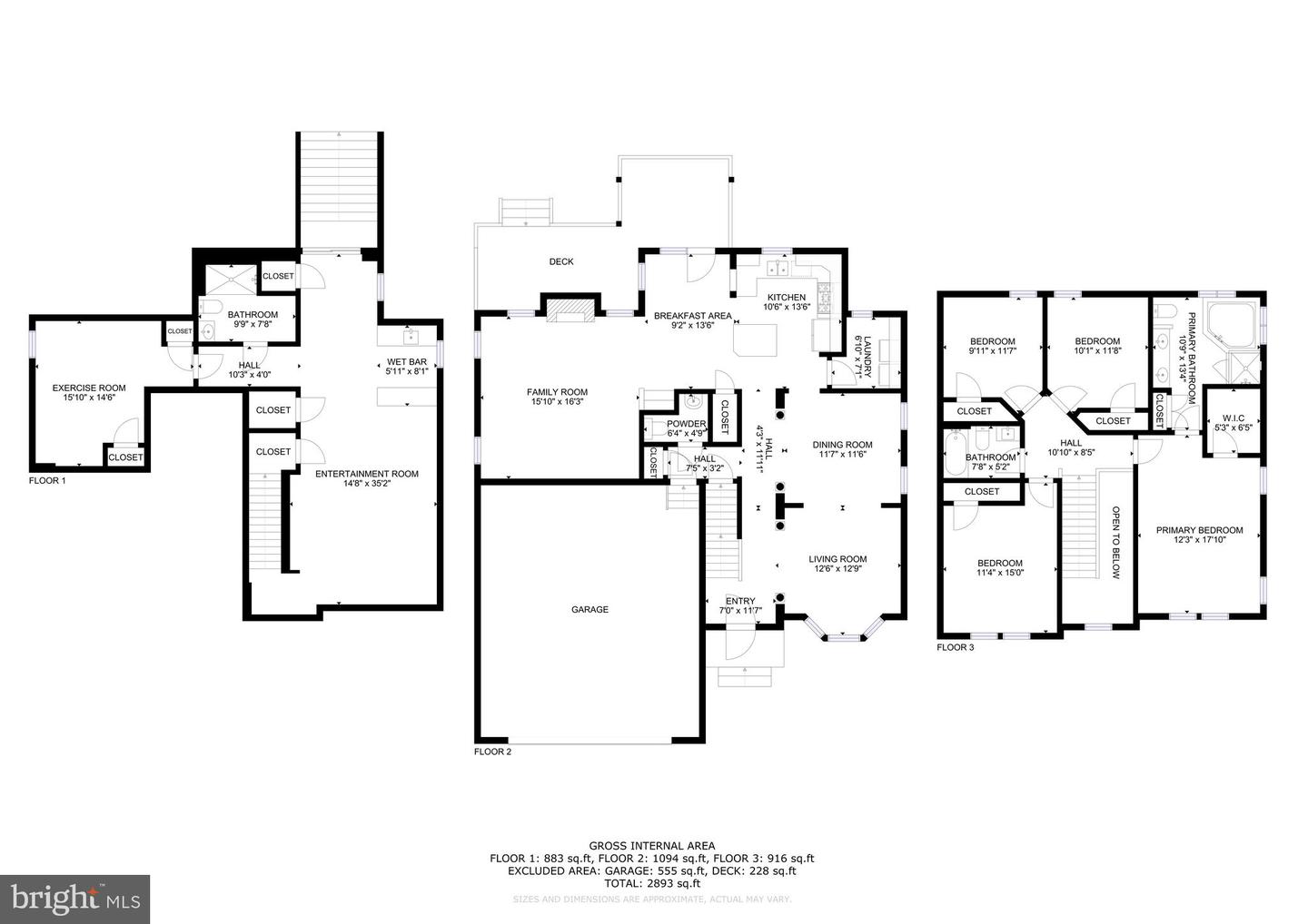 43390 MALIN CT, ASHBURN, Virginia 20147, 4 Bedrooms Bedrooms, ,3 BathroomsBathrooms,Residential,For sale,43390 MALIN CT,VALO2086070 MLS # VALO2086070