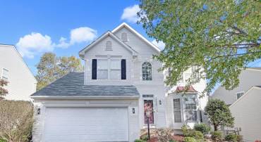 43390 MALIN CT, ASHBURN, Virginia 20147, 4 Bedrooms Bedrooms, ,3 BathroomsBathrooms,Residential,For sale,43390 MALIN CT,VALO2086070 MLS # VALO2086070