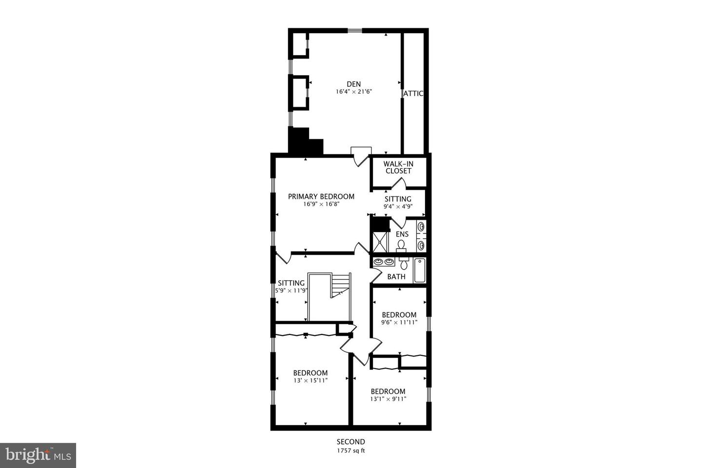 7245 HIKMAT RD, MANASSAS, Virginia 20111, 4 Bedrooms Bedrooms, ,3 BathroomsBathrooms,Residential,For sale,7245 HIKMAT RD,VAPW2085810 MLS # VAPW2085810