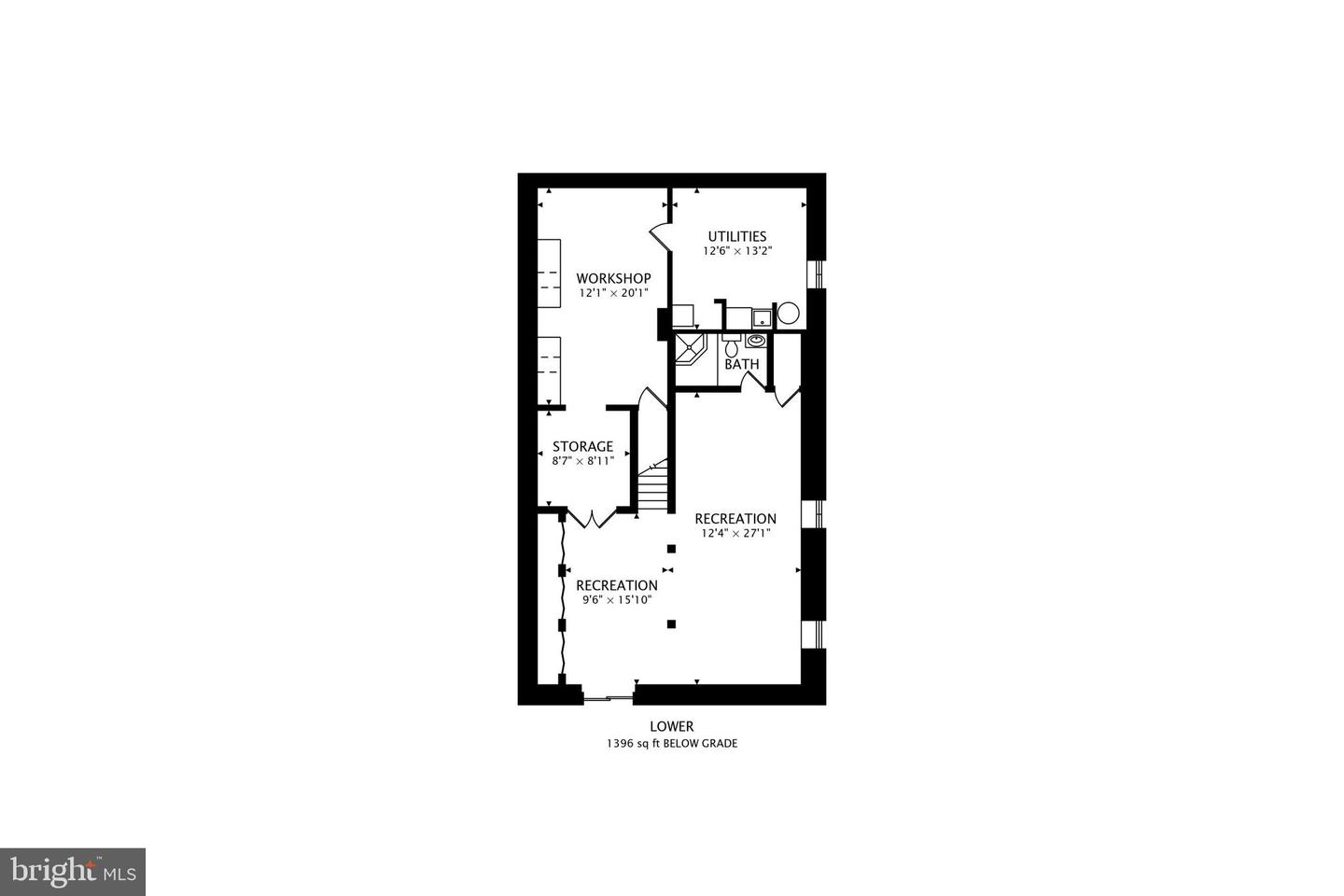 7245 HIKMAT RD, MANASSAS, Virginia 20111, 4 Bedrooms Bedrooms, ,3 BathroomsBathrooms,Residential,For sale,7245 HIKMAT RD,VAPW2085810 MLS # VAPW2085810