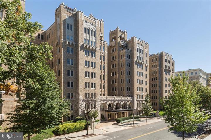 2101 CONNECTICUT AVENUE NW #45, WASHINGTON, District Of Columbia 20008, 3 Bedrooms Bedrooms, 11 Rooms Rooms,3 BathroomsBathrooms,Residential,For sale,2101 CONNECTICUT AVENUE NW #45,DCDC2173992 MLS # DCDC2173992