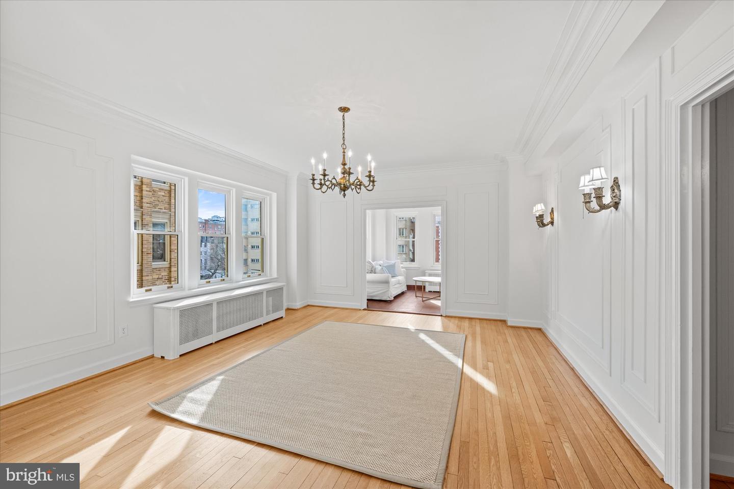 2101 CONNECTICUT AVENUE NW #45, WASHINGTON, District Of Columbia 20008, 3 Bedrooms Bedrooms, 11 Rooms Rooms,3 BathroomsBathrooms,Residential,For sale,2101 CONNECTICUT AVENUE NW #45,DCDC2173992 MLS # DCDC2173992