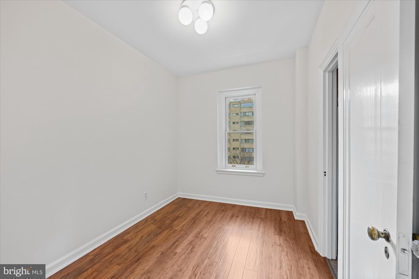 2101 CONNECTICUT AVENUE NW #45, WASHINGTON, District Of Columbia 20008, 3 Bedrooms Bedrooms, 11 Rooms Rooms,3 BathroomsBathrooms,Residential,For sale,2101 CONNECTICUT AVENUE NW #45,DCDC2173992 MLS # DCDC2173992