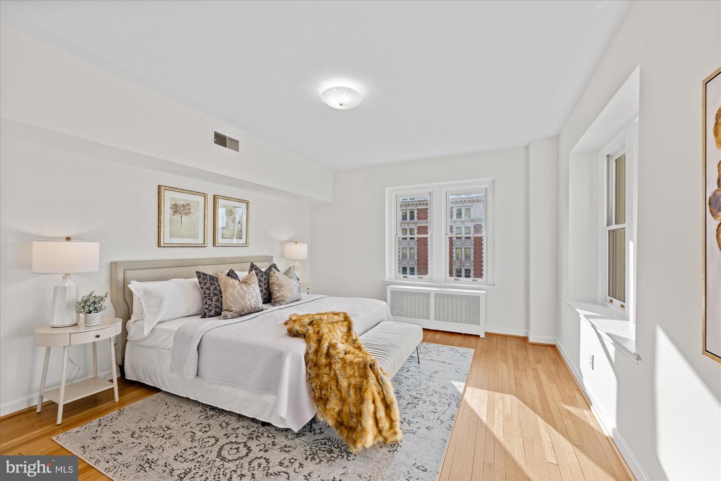 2101 CONNECTICUT AVENUE NW #45, WASHINGTON, District Of Columbia 20008, 3 Bedrooms Bedrooms, 11 Rooms Rooms,3 BathroomsBathrooms,Residential,For sale,2101 CONNECTICUT AVENUE NW #45,DCDC2173992 MLS # DCDC2173992