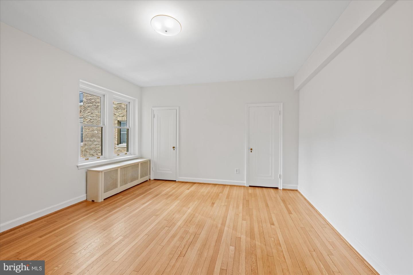 2101 CONNECTICUT AVENUE NW #45, WASHINGTON, District Of Columbia 20008, 3 Bedrooms Bedrooms, 11 Rooms Rooms,3 BathroomsBathrooms,Residential,For sale,2101 CONNECTICUT AVENUE NW #45,DCDC2173992 MLS # DCDC2173992