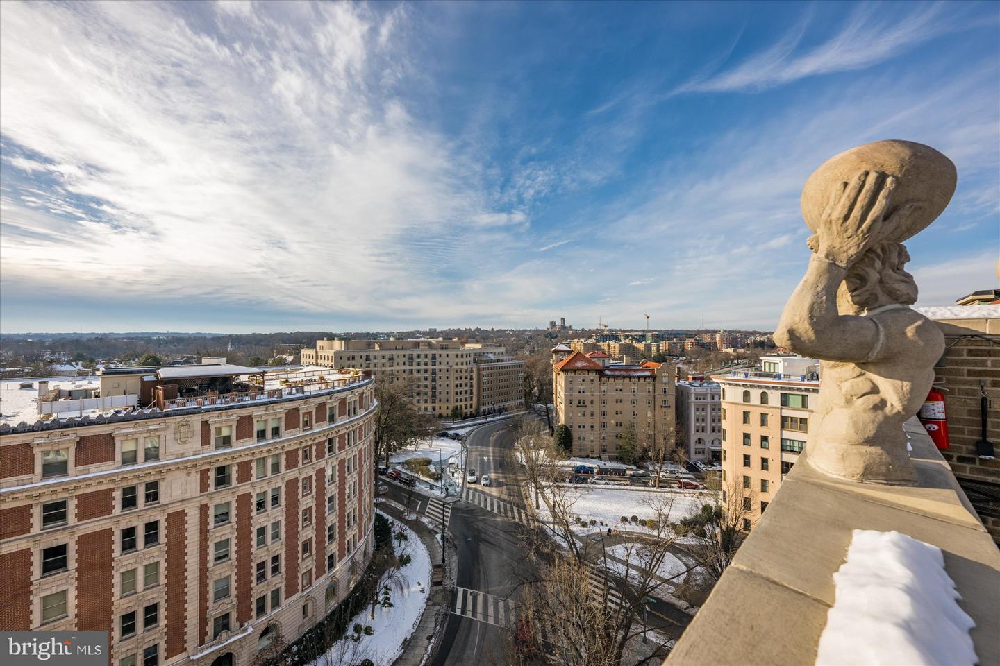 2101 CONNECTICUT AVENUE NW #45, WASHINGTON, District Of Columbia 20008, 3 Bedrooms Bedrooms, 11 Rooms Rooms,3 BathroomsBathrooms,Residential,For sale,2101 CONNECTICUT AVENUE NW #45,DCDC2173992 MLS # DCDC2173992