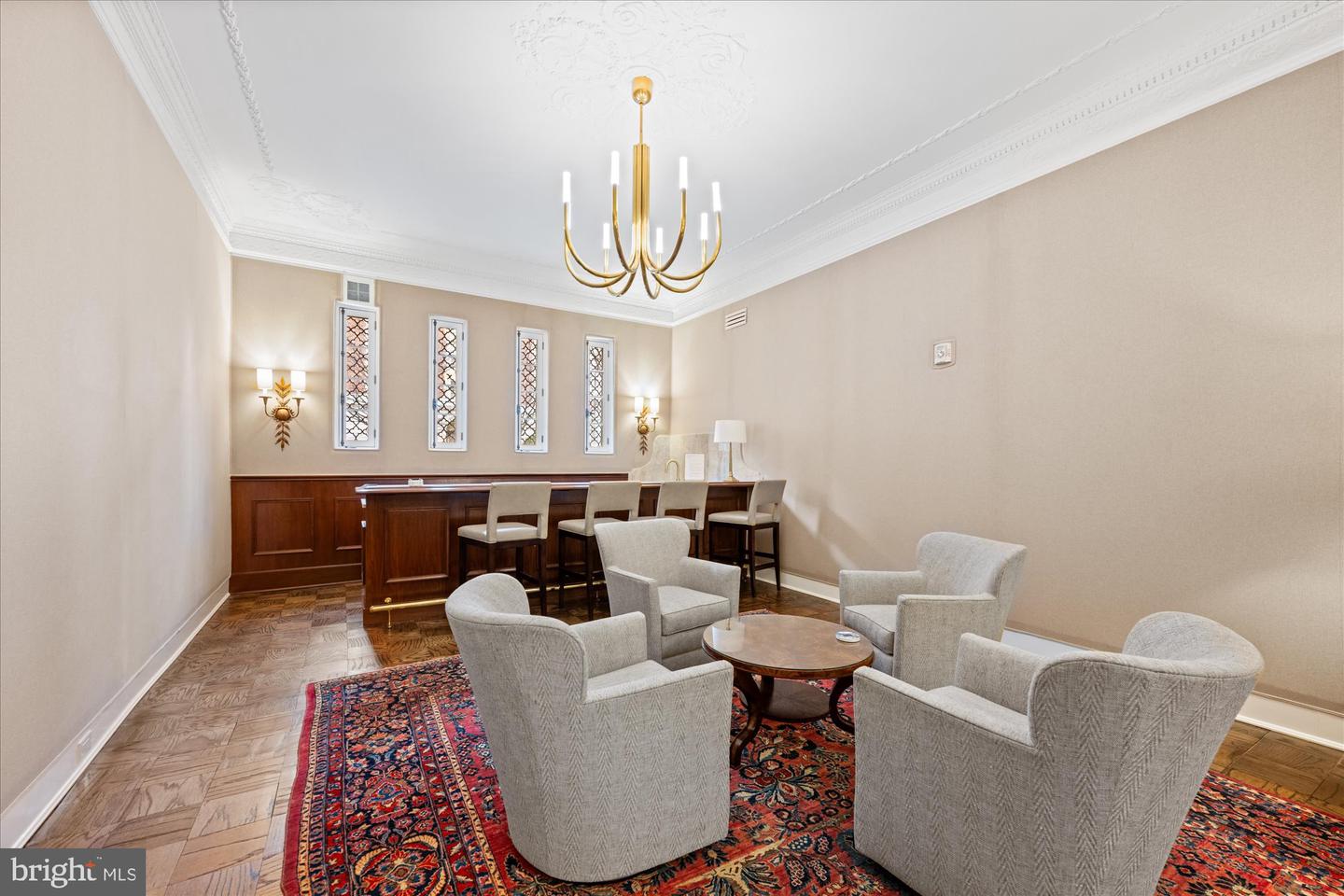 2101 CONNECTICUT AVENUE NW #45, WASHINGTON, District Of Columbia 20008, 3 Bedrooms Bedrooms, 11 Rooms Rooms,3 BathroomsBathrooms,Residential,For sale,2101 CONNECTICUT AVENUE NW #45,DCDC2173992 MLS # DCDC2173992