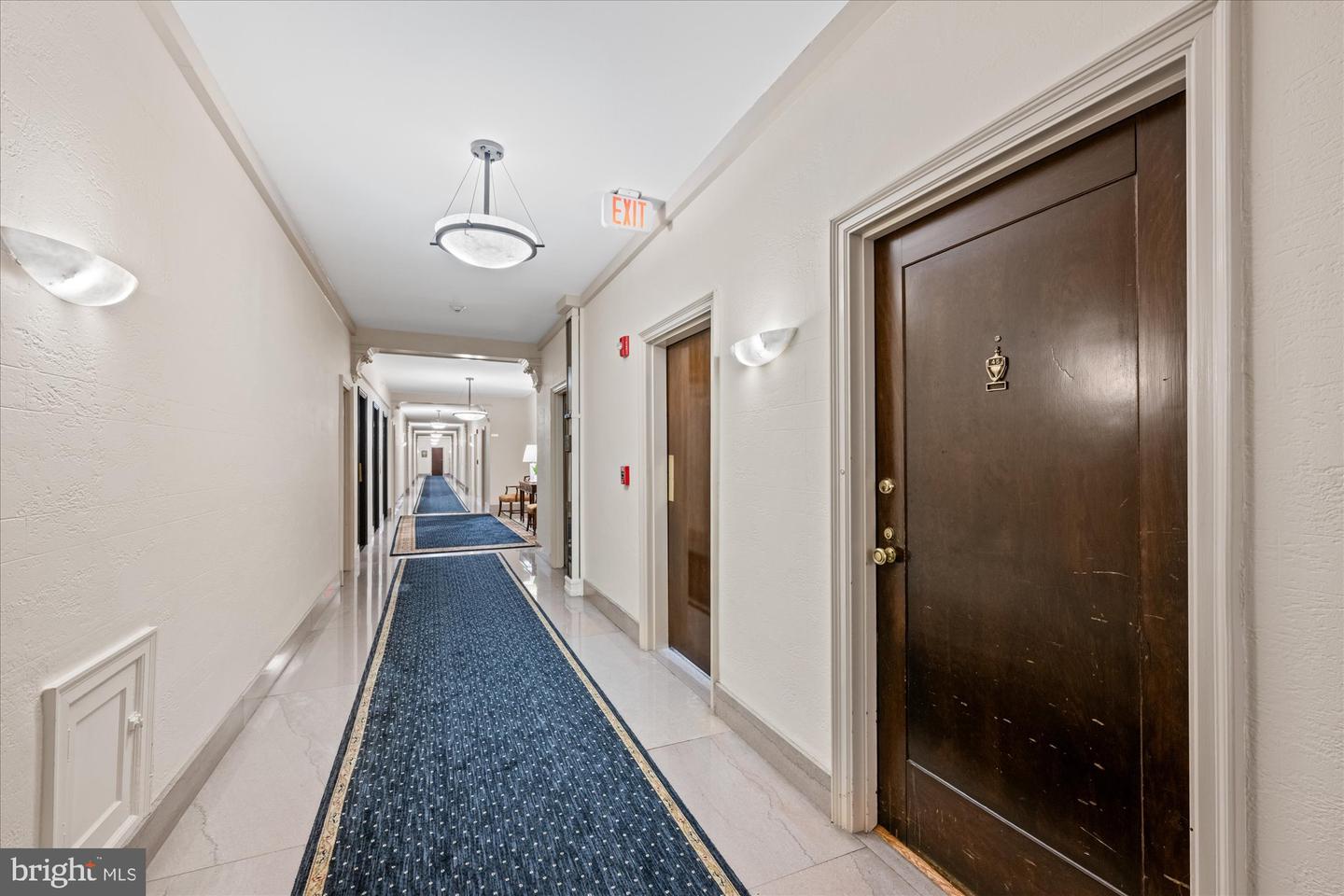 2101 CONNECTICUT AVENUE NW #45, WASHINGTON, District Of Columbia 20008, 3 Bedrooms Bedrooms, 11 Rooms Rooms,3 BathroomsBathrooms,Residential,For sale,2101 CONNECTICUT AVENUE NW #45,DCDC2173992 MLS # DCDC2173992