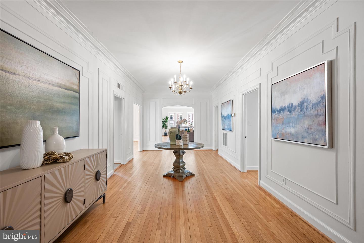 2101 CONNECTICUT AVENUE NW #45, WASHINGTON, District Of Columbia 20008, 3 Bedrooms Bedrooms, 11 Rooms Rooms,3 BathroomsBathrooms,Residential,For sale,2101 CONNECTICUT AVENUE NW #45,DCDC2173992 MLS # DCDC2173992