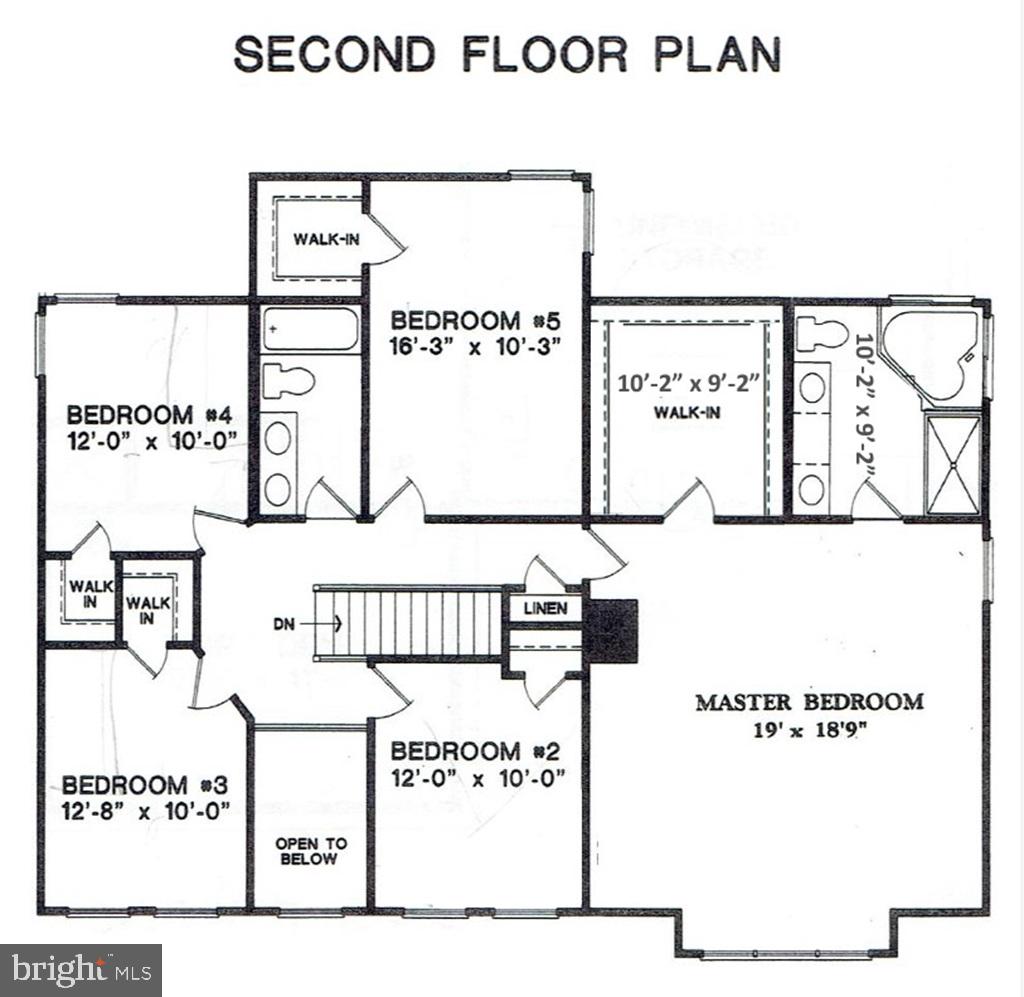 20371 SNOWPOINT PL, ASHBURN, Virginia 20147, 5 Bedrooms Bedrooms, 18 Rooms Rooms,3 BathroomsBathrooms,Residential,For sale,20371 SNOWPOINT PL,VALO2086198 MLS # VALO2086198