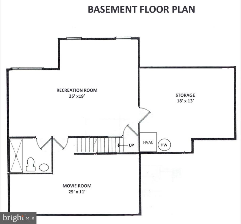 20371 SNOWPOINT PL, ASHBURN, Virginia 20147, 5 Bedrooms Bedrooms, 18 Rooms Rooms,3 BathroomsBathrooms,Residential,For sale,20371 SNOWPOINT PL,VALO2086198 MLS # VALO2086198