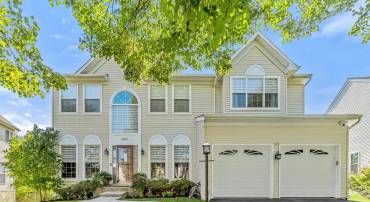 20371 SNOWPOINT PL, ASHBURN, Virginia 20147, 5 Bedrooms Bedrooms, 18 Rooms Rooms,3 BathroomsBathrooms,Residential,For sale,20371 SNOWPOINT PL,VALO2086198 MLS # VALO2086198