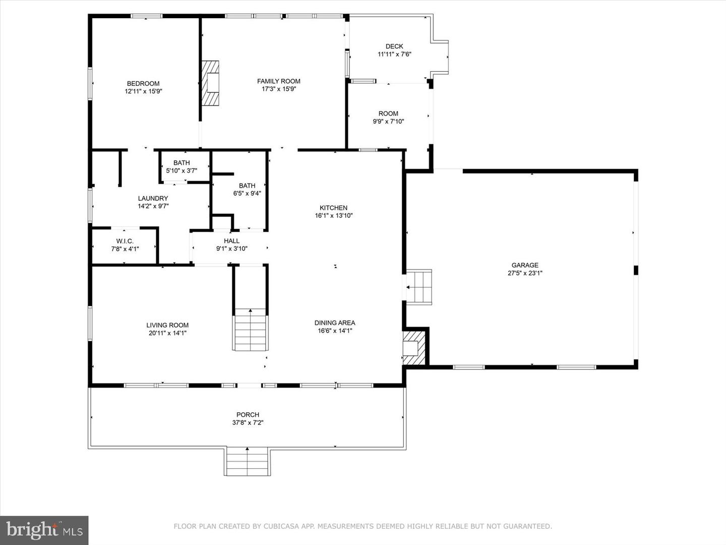 15598 DICKINSONS CORNER DR, KING GEORGE, Virginia 22485, 3 Bedrooms Bedrooms, ,2 BathroomsBathrooms,Residential,For sale,15598 DICKINSONS CORNER DR,VAKG2005894 MLS # VAKG2005894