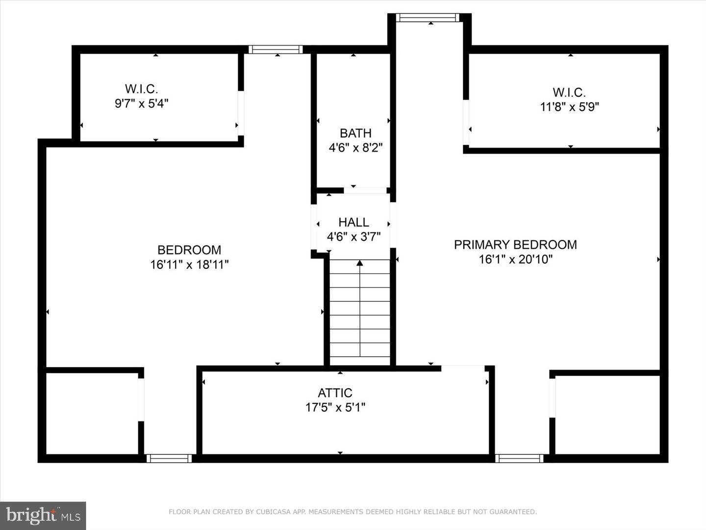 15598 DICKINSONS CORNER DR, KING GEORGE, Virginia 22485, 3 Bedrooms Bedrooms, ,2 BathroomsBathrooms,Residential,For sale,15598 DICKINSONS CORNER DR,VAKG2005894 MLS # VAKG2005894