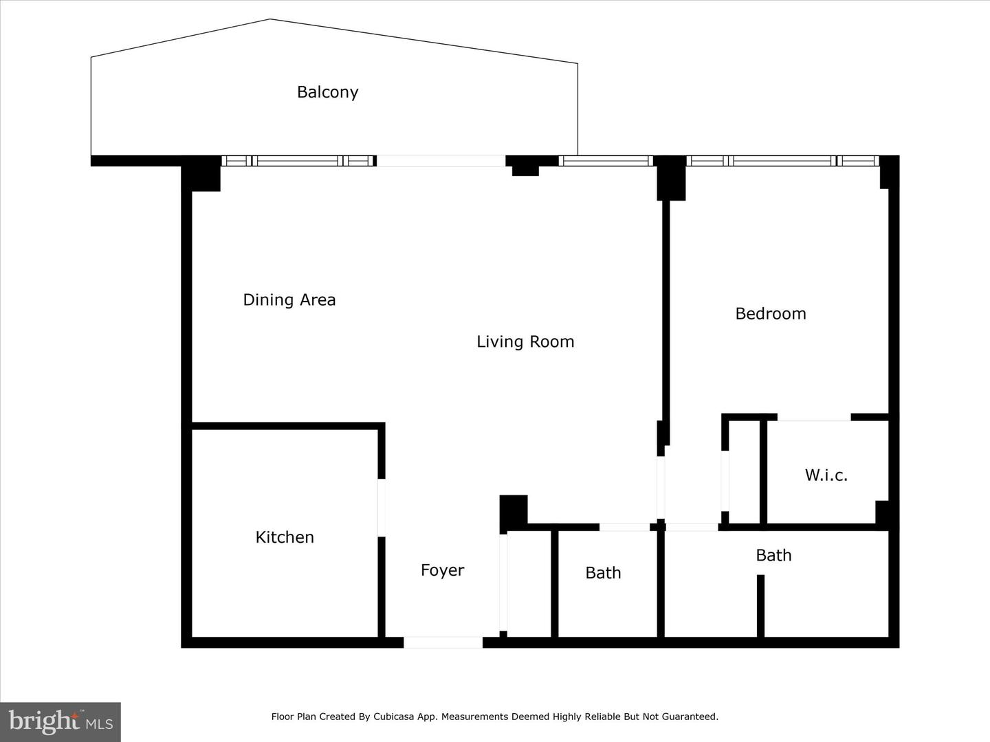 5353 COLUMBIA PIKE #208, ARLINGTON, Virginia 22204, 1 Bedroom Bedrooms, ,1 BathroomBathrooms,Residential,For sale,5353 COLUMBIA PIKE #208,VAAR2052266 MLS # VAAR2052266