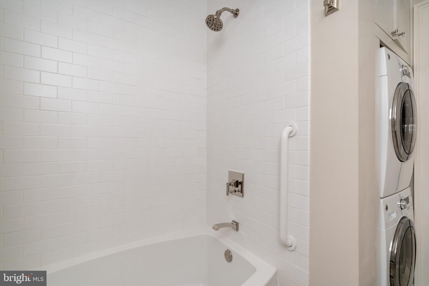 2701 36TH ST NW, WASHINGTON, District Of Columbia 20007, 5 Bedrooms Bedrooms, ,6 BathroomsBathrooms,Residential,For sale,2701 36TH ST NW,DCDC2174226 MLS # DCDC2174226