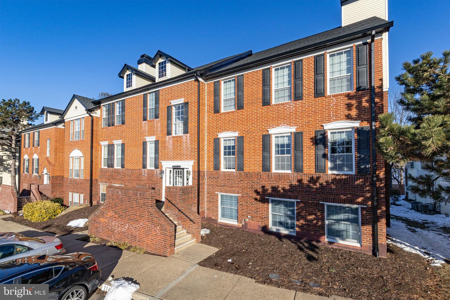 676 GATEWAY DR SE #809, LEESBURG, Virginia 20175, 2 Bedrooms Bedrooms, ,1 BathroomBathrooms,Residential,For sale,676 GATEWAY DR SE #809,VALO2086252 MLS # VALO2086252