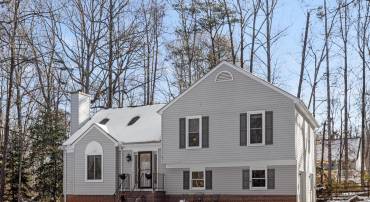 12705 GETTY LN, SPOTSYLVANIA, Virginia 22551, 3 Bedrooms Bedrooms, ,3 BathroomsBathrooms,Residential,For sale,12705 GETTY LN,VASP2030042 MLS # VASP2030042