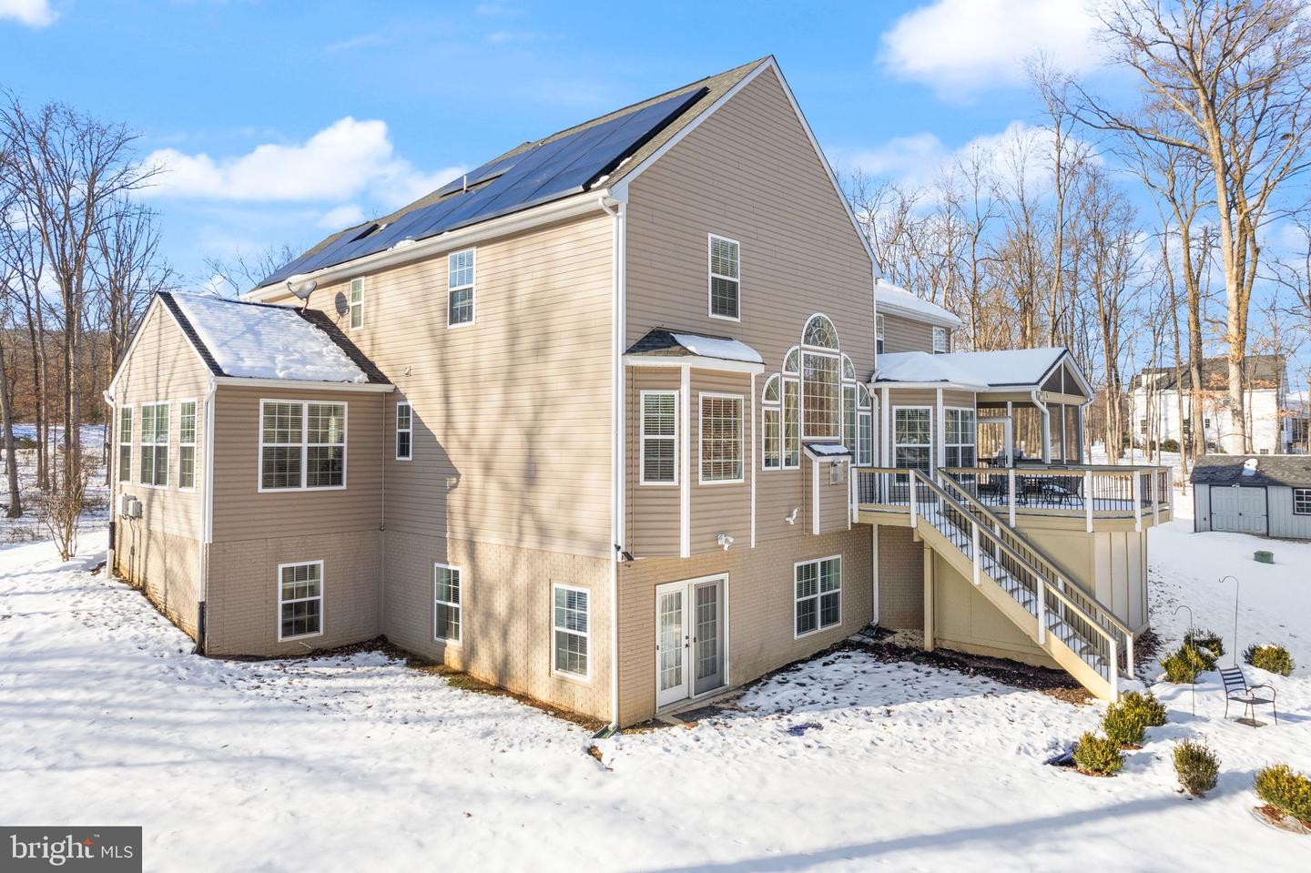 2775 MEANDER CREEK LN, HAYMARKET, Virginia 20169, 5 Bedrooms Bedrooms, ,4 BathroomsBathrooms,Residential,For sale,2775 MEANDER CREEK LN,VAPW2085968 MLS # VAPW2085968