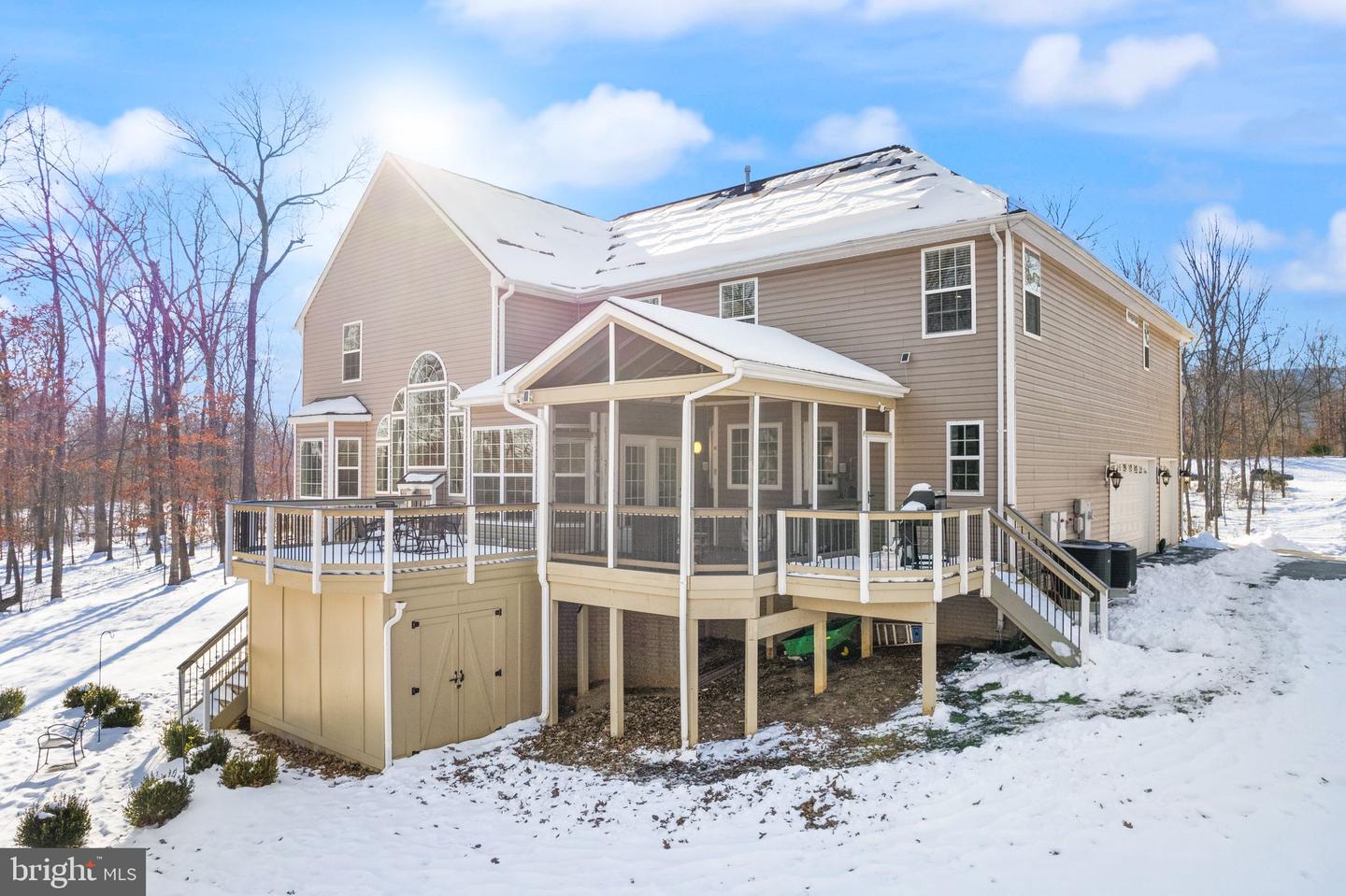 2775 MEANDER CREEK LN, HAYMARKET, Virginia 20169, 5 Bedrooms Bedrooms, ,4 BathroomsBathrooms,Residential,For sale,2775 MEANDER CREEK LN,VAPW2085968 MLS # VAPW2085968