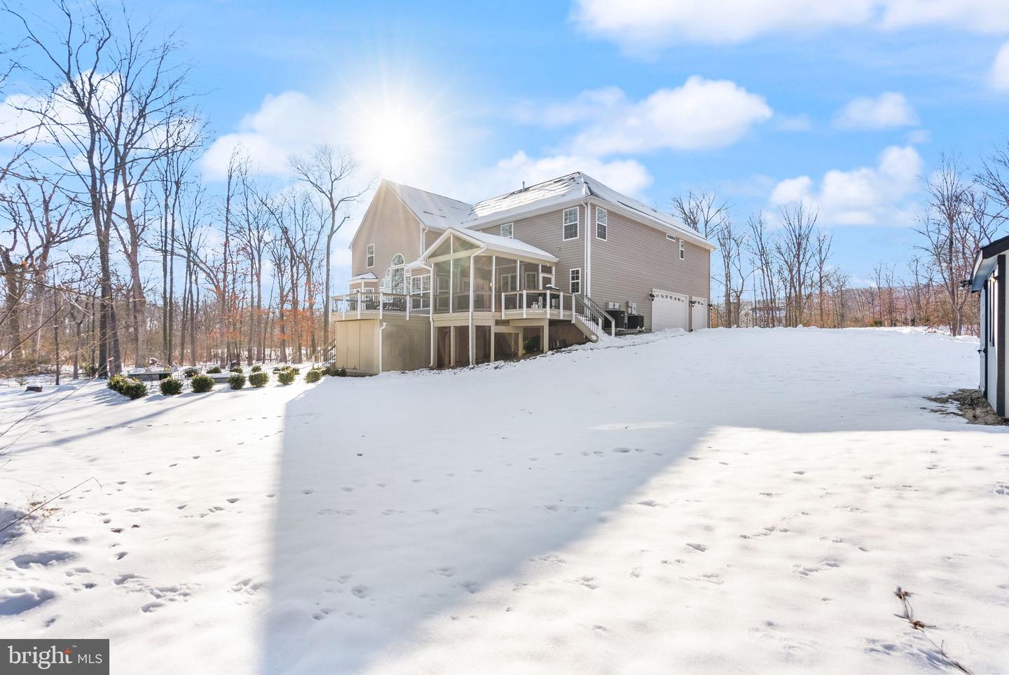 2775 MEANDER CREEK LN, HAYMARKET, Virginia 20169, 5 Bedrooms Bedrooms, ,4 BathroomsBathrooms,Residential,For sale,2775 MEANDER CREEK LN,VAPW2085968 MLS # VAPW2085968