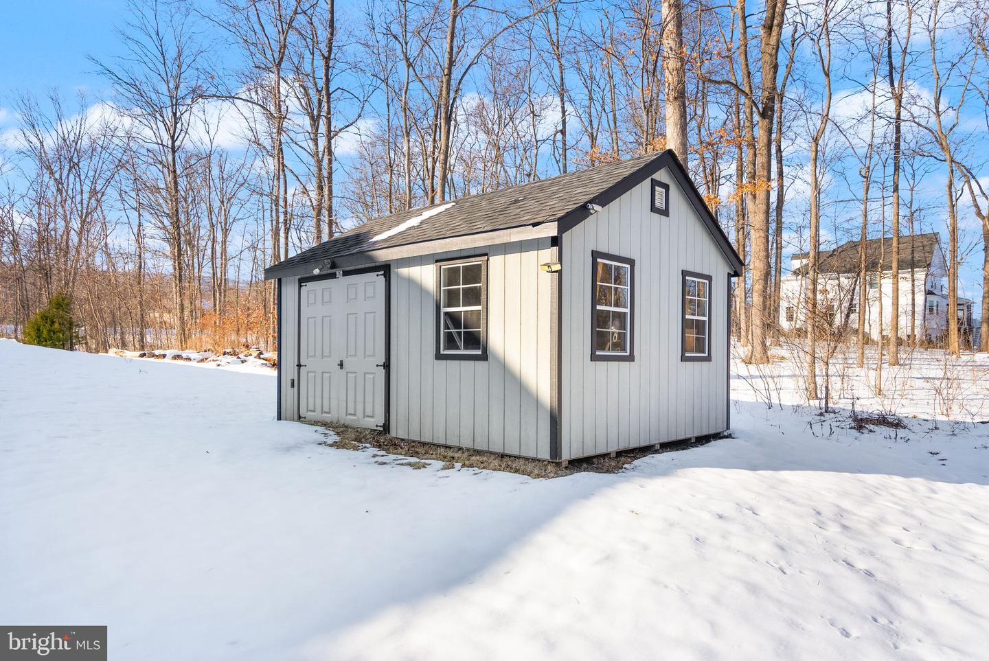 2775 MEANDER CREEK LN, HAYMARKET, Virginia 20169, 5 Bedrooms Bedrooms, ,4 BathroomsBathrooms,Residential,For sale,2775 MEANDER CREEK LN,VAPW2085968 MLS # VAPW2085968