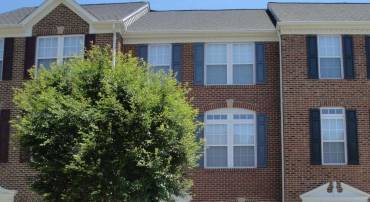 6605 PARVILLE LOOP, GAINESVILLE, Virginia 20155, 3 Bedrooms Bedrooms, 3 Rooms Rooms,2 BathroomsBathrooms,Residential,For sale,6605 PARVILLE LOOP,VAPW2085980 MLS # VAPW2085980