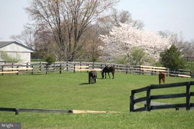 2714 LOGMILL RD, HAYMARKET, Virginia 20169, ,Residential,For sale,2714 LOGMILL RD,VAPW2086010 MLS # VAPW2086010