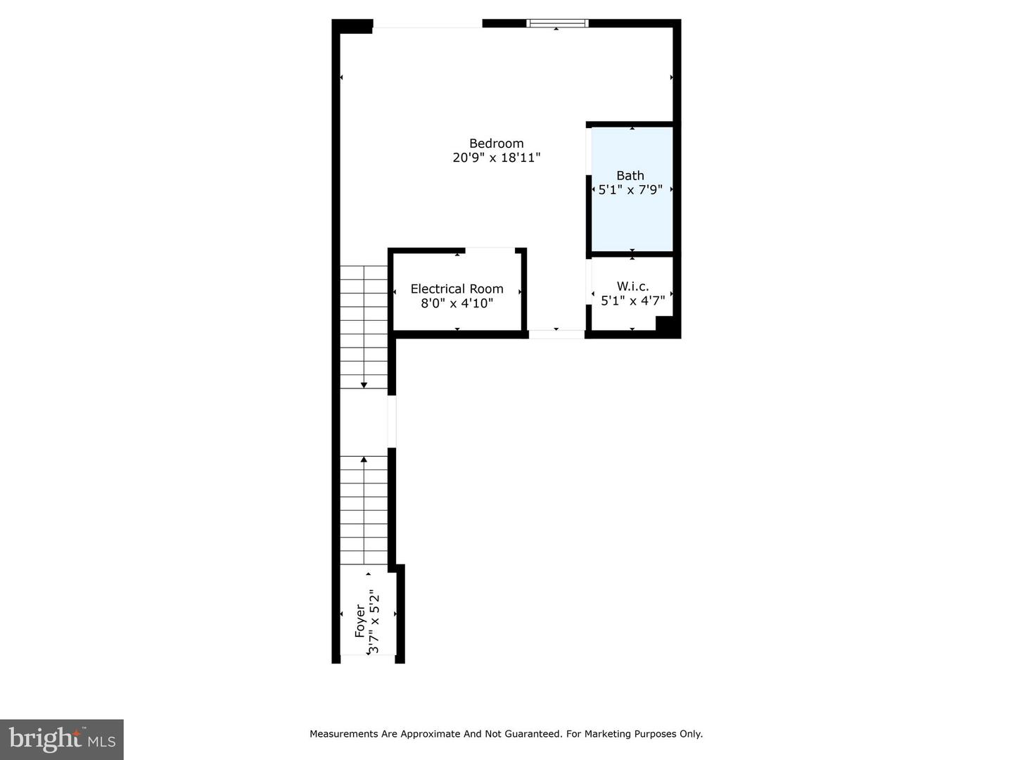 1671 ASPEN POPLAR RD, DUMFRIES, Virginia 22026, 3 Bedrooms Bedrooms, ,3 BathroomsBathrooms,Residential,For sale,1671 ASPEN POPLAR RD,VAPW2086024 MLS # VAPW2086024