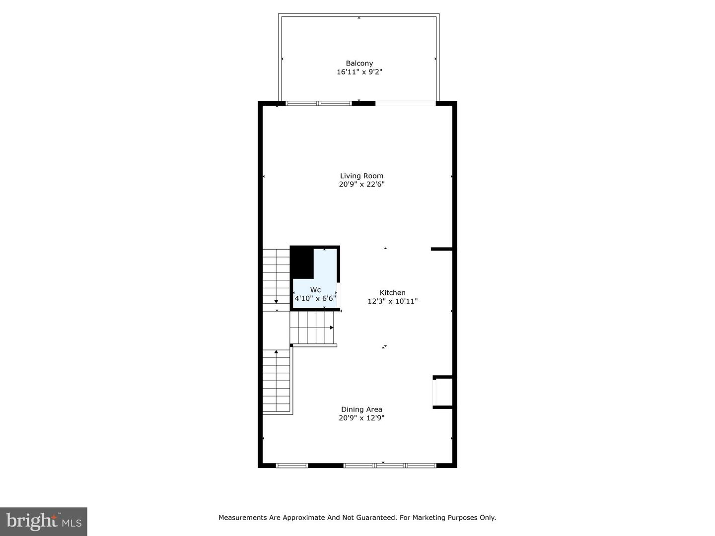 1671 ASPEN POPLAR RD, DUMFRIES, Virginia 22026, 3 Bedrooms Bedrooms, ,3 BathroomsBathrooms,Residential,For sale,1671 ASPEN POPLAR RD,VAPW2086024 MLS # VAPW2086024